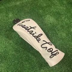 Item thumbnail for item a480ea04-edae-4509-8fce-34fd8f4abc0b