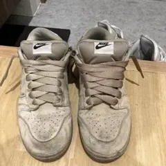 12/20まで　NIKE SB DUNK LOW PRO 27cm