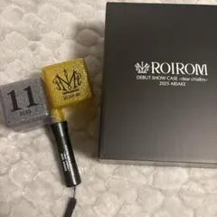 Item thumbnail for item 73f7bdfe-c9eb-458c-ba5f-d477854f3b4e