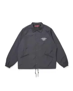 J*a様 【新品】 RUSSELL ATHLETIC ハウルの動く城 コーチジャ - メルカリ