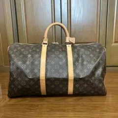 ルドルフ様専用‼️