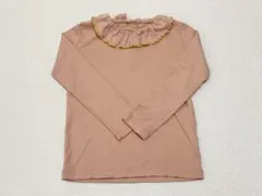 2026年最新】misha&puff パロマtシャツの人気アイテム - メルカリ