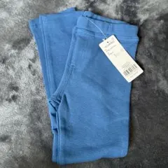 ◯【新品タグ付き】デビロック　ロングパンツ　110