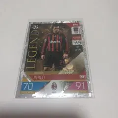 Item thumbnail for item edca154f-5841-4ec8-9286-5eab8512373e