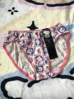 真樹様 リクエスト 3点 まとめ商品