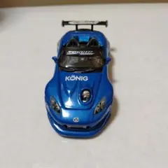 2025年最新】1/64 マッスルマシーンの人気アイテム - メルカリ