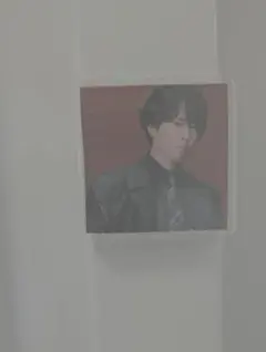 ドリーム様 リクエスト 4点 まとめ商品