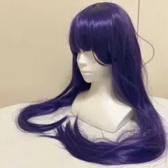 Item thumbnail for item 33d5aef7-de11-40b1-a640-789d3a382b24