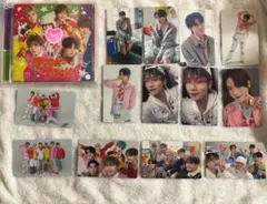 スポ男 DXTEEN 大久保波留 サインボール スポ男 DXTEEN 大久保波留 サインボール 2025年最新】大久保波留