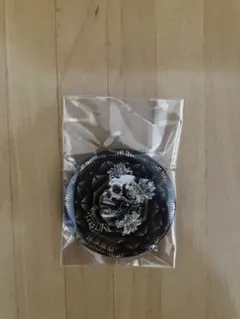 Item thumbnail for item 03c41301-eb03-47a1-a726-d40af9accb89