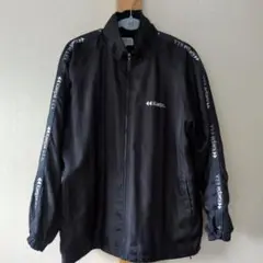 Item thumbnail for item c3955a4f-38a1-4a1f-8974-982652aaa2be