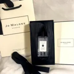 ジョーマローン　ハンドウォッシュ　ボディウォッシュ