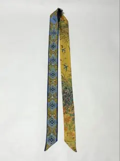 2026年最新】マニプリ manipuri スカーフの人気アイテム - メルカリ