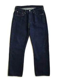 Item thumbnail for item 84bf8f72-2476-409e-8f25-c7fc25c47372