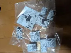 ピッコロ　ドラゴンボール　一番くじ　フィギュア　40th 其之二　クリリン　悟飯