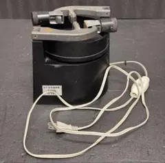 墨運堂 KT-N型 墨磨機 文房四宝 書道具 自動墨すり機