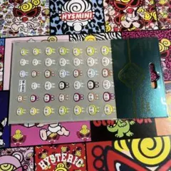 ひろ様 リクエスト 3点 まとめ商品