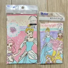 Item thumbnail for item f97f374b-8c90-4b6e-860b-0b311021f636