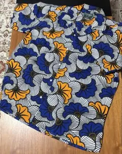 Item thumbnail for item adb19b00-7858-4628-9575-1f1fb23a2cf5