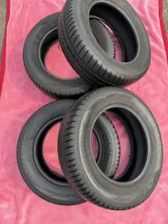 2026年最新】195／65r15 toyoの人気アイテム - メルカリ