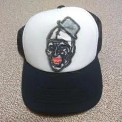 Item thumbnail for item 383a691c-a57c-4573-8cd9-76f8d54bc718