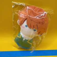 2026年最新】千石清純 ぬいぐるみの人気アイテム - メルカリ