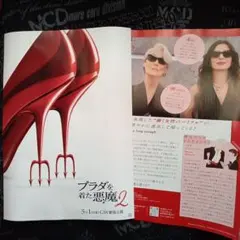 Item thumbnail for item 262c5888-3deb-4704-b4b5-4af9626abc06