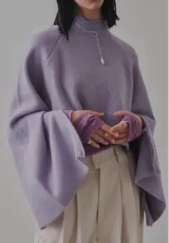 Item thumbnail for item 6c091937-e069-4d06-8dc2-aac7b3bc873d