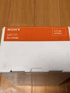 Item thumbnail for item fa322316-806f-4e4c-8c5b-7598d1dd55d6