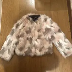 Item thumbnail for item 596dfae6-2dcf-458f-85f4-4d9597bfc1c7