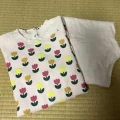 ババマン様 リクエスト 2点 まとめ商品