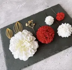 Item thumbnail for item 4d077ad7-6ca4-4f48-8c2c-c7c834e3033a