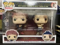 Item thumbnail for item 9aef4b45-a8fa-4aac-9d8e-677cf7f7a01e