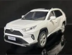 2025年最新】カラーサンプル RAV4の人気アイテム - メルカリ