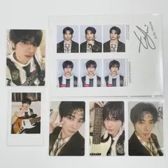 Item thumbnail for item 252a1368-ebc3-423f-9ab9-7594b13dbcf6