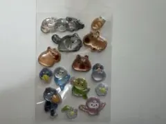 Item thumbnail for item 01621b8d-1a9e-458b-87b9-79dbe43b7e5e