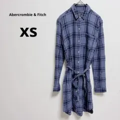 Item thumbnail for item d3266b5e-4b8d-412c-81fd-16465ea9f608