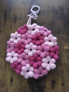 Item thumbnail for item f492dfd2-21e8-4801-8614-70db0200fd1a