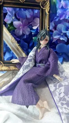 セツ。様 リクエスト 2点 まとめ商品