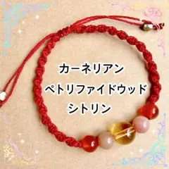 Item thumbnail for item 31e8a0a1-4136-467b-9c77-b58edcf6270e