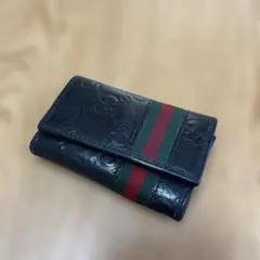 Item thumbnail for item 413524c4-01aa-4ed6-867c-403e4c1a2a28