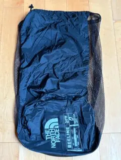 THE NORTH FACE BEELINE 30°F シュラフカバーのサムネイル