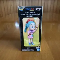 トミー様 リクエスト 2点 まとめ商品