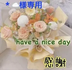 * ☁様専用　補正ブラ　小さく見せるブラ　脇高　フルカップ　ブラジャー　⑥黒2枚