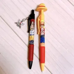 Item thumbnail for item 49fa2155-c57a-47b4-ac37-b30bbb796a4f