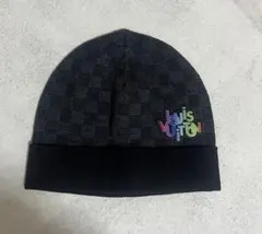 Louis Vuitton／M76043のサムネイル