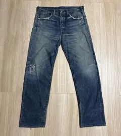 2026年最新】LEVIS 55501の人気アイテム - メルカリ