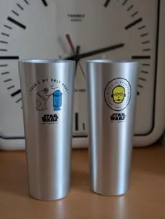 Item thumbnail for item b17212c1-4c78-4d3c-9838-f4e6b7f24a9b