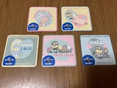 Item thumbnail for item 635671b0-98a6-4369-8645-f9c9080af7b4