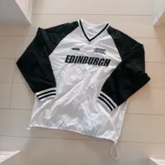 Item thumbnail for item 6e3a9f08-89fb-42d8-8c19-d3e9ca5de834